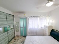 Blk 55 Upper Serangoon Road (Toa Payoh), HDB 3 Rooms #565267911